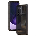Redpepper IP68 Samsung Galaxy S21 Ultra 5G Waterproof Case